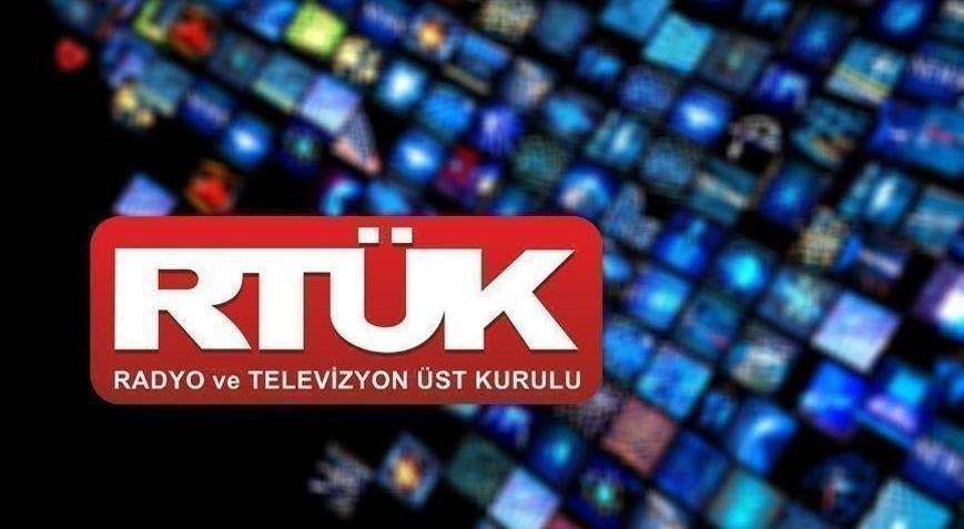 Manisa'daki silahlı saldırıya yayın yasağı