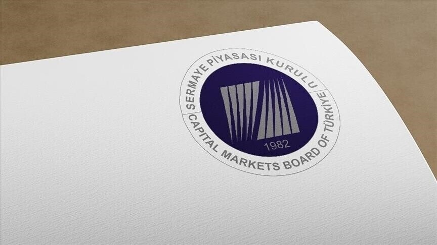 SPK’dan pay geri alımlarına ilişkin yeni karar