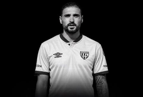 Futbol dünyasını yasa boğan ölüm