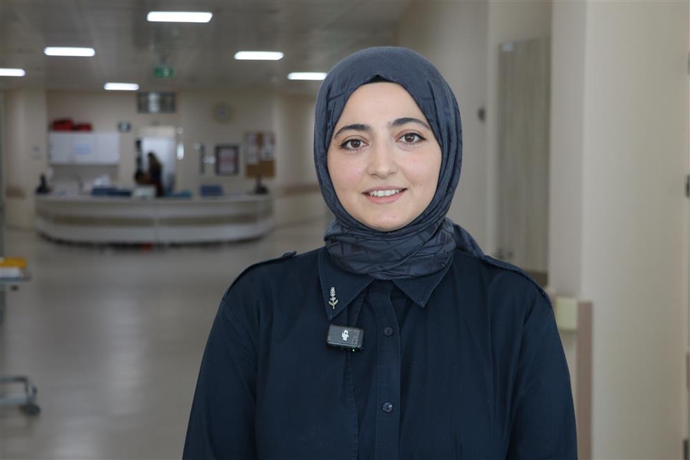 Şeker tüketimine dikkat! Uzmanından önemli uyarılar