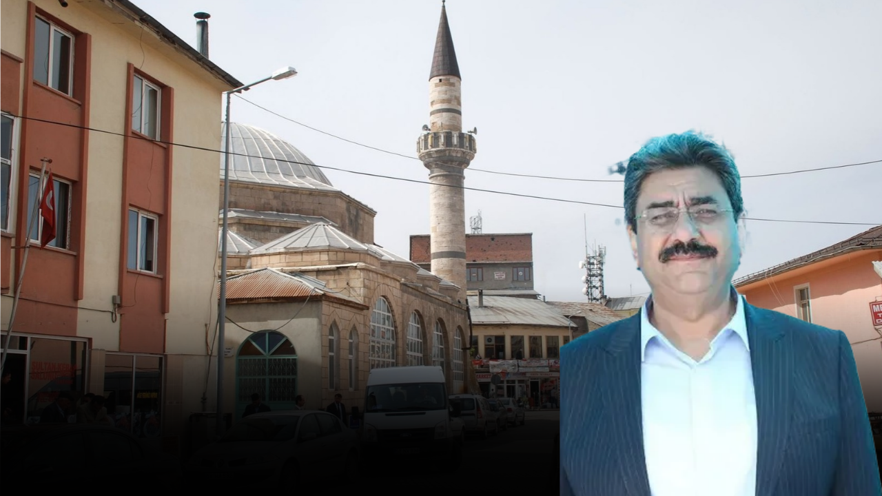 Hakan Aksu duyurdu: Kangal’a çok sayıda yeni yatırım