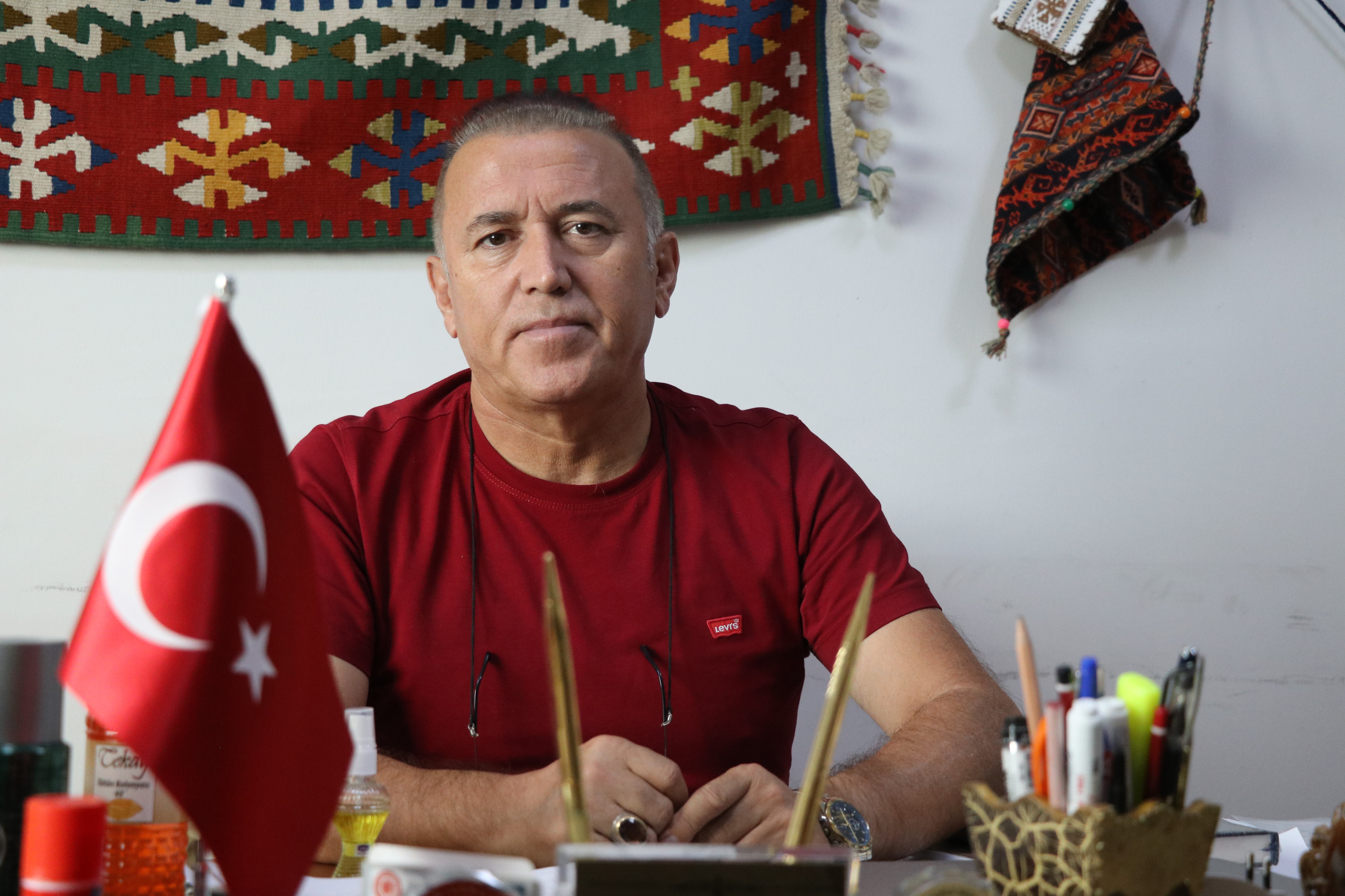 Dijital çağın çocuklarında yeni tehlike