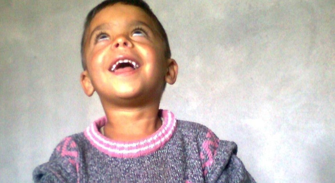 Minik Yakup’un katili 14 yıl sonra aranıyor