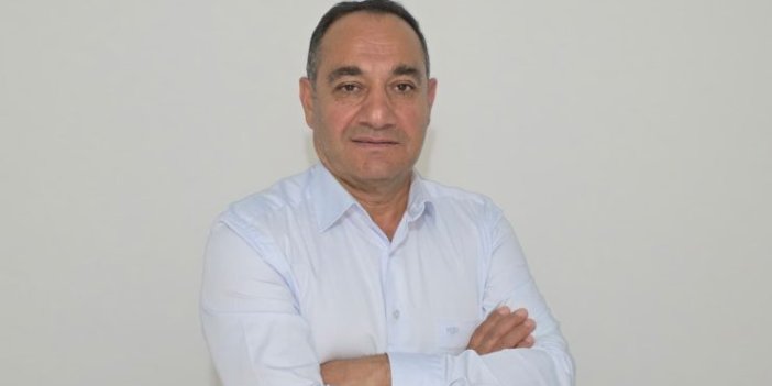 Tuncay Demir: Ulaş’ın Sesini Daha Güçlü Duyuracağız
