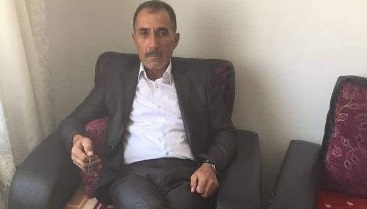 Sokakta yürürken arı soktu, hayatını kaybetti