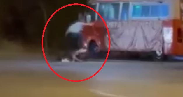 Köfteciyi kaldırım taşıyla öldüren şüpheli tutuklandı