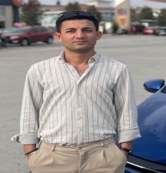 Düğünde ateşlenen silah uzman çavuşun ölümüne neden oldu