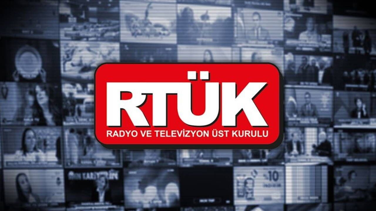 RTÜK duyurdu: Osmaniye’deki olaya yayın yasağı