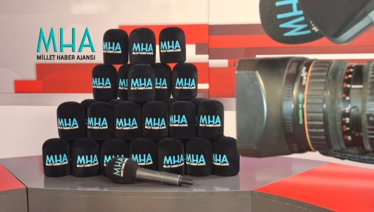 MHA, Anadolu medyasıyla gücünü büyütüyor