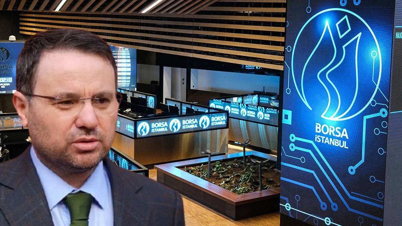 Fon soruşturmasında 5’inci operasyon dalgası
