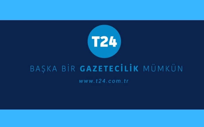 T24’e erişim engeli kararı
