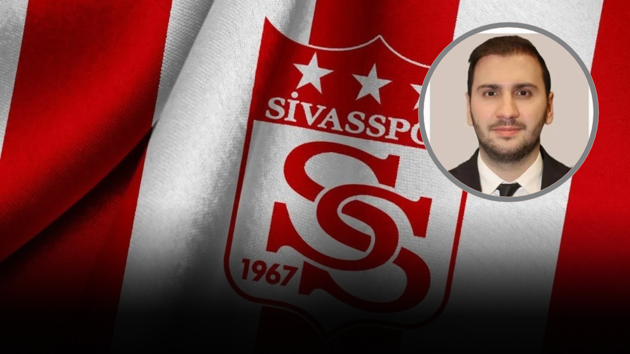 Doğukan Otyakmaz’dan bahis açıklaması