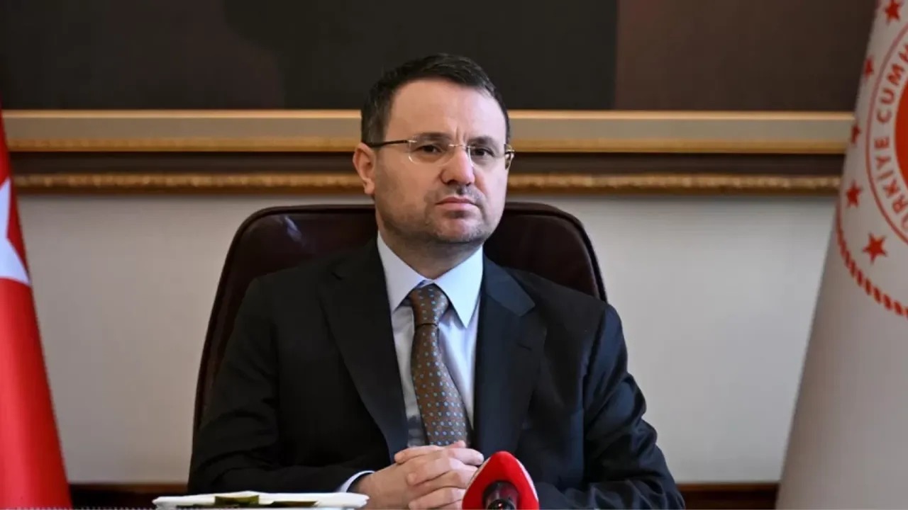 Fon soruşturmalarında yeni adım