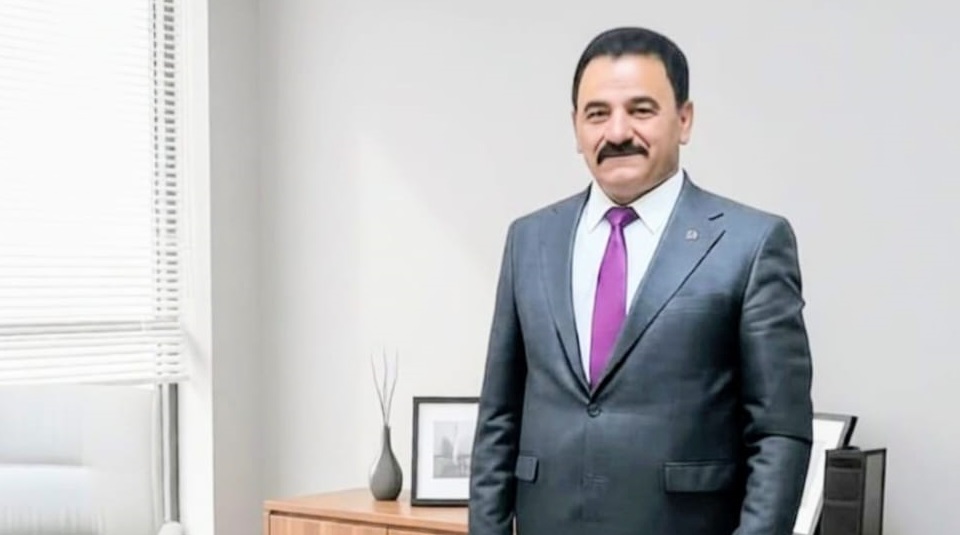 Peker: Emeklinin geliri açlık sınırının altında