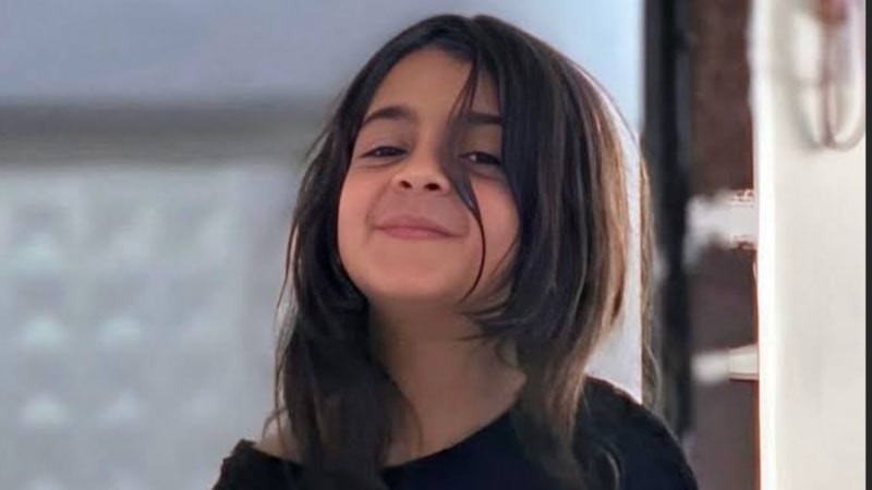 Narin Güran davasında sanıklar beraat istedi