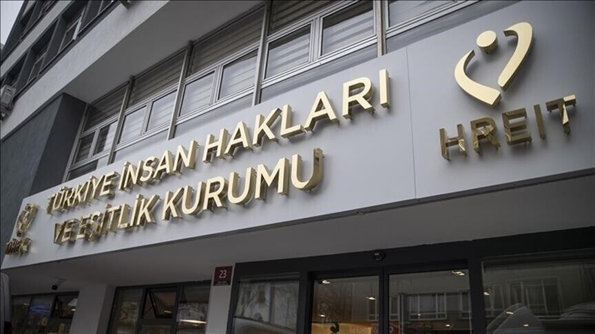 Yabancı uyruklulara farklı nikah ücretine 256 bin lira ceza