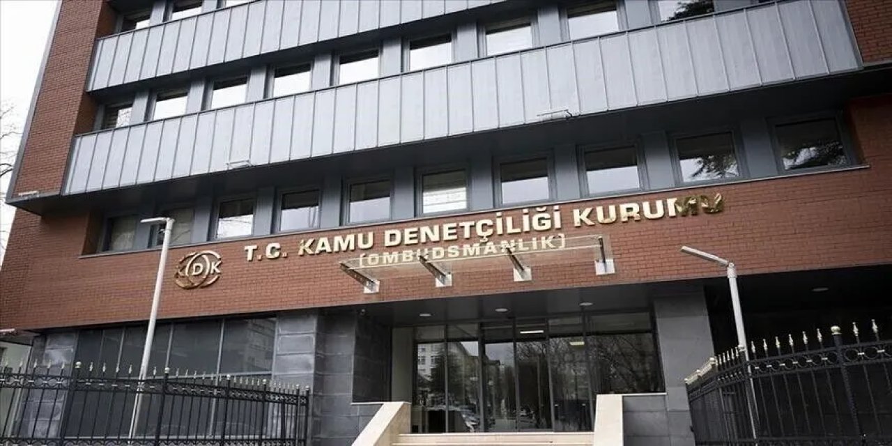 KDK başvurusu sonuç verdi, kira yardımı sağlandı