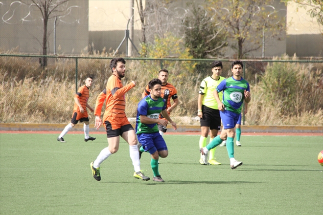 4. HAFTA PERDESİ AÇILIYOR