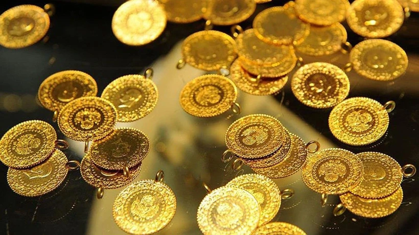 Altında 10 Bin Dolar Senaryosu! 2028 İçin Dikkat Çeken Tahmin!