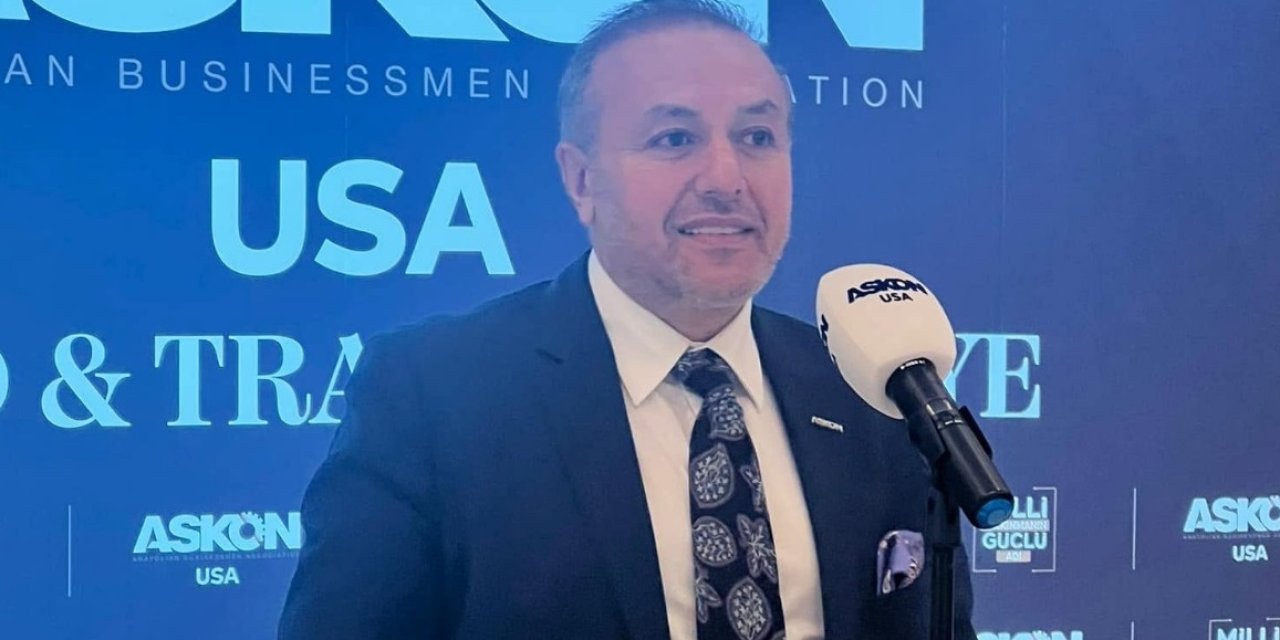 Sivas Günleri'nde Sivasspor tepkisi
