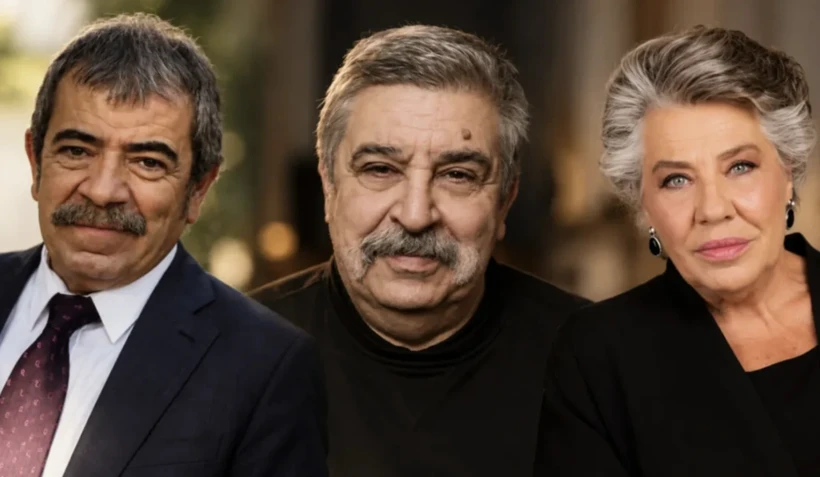Selçuk Yöntem Acı Haberi Verdi!