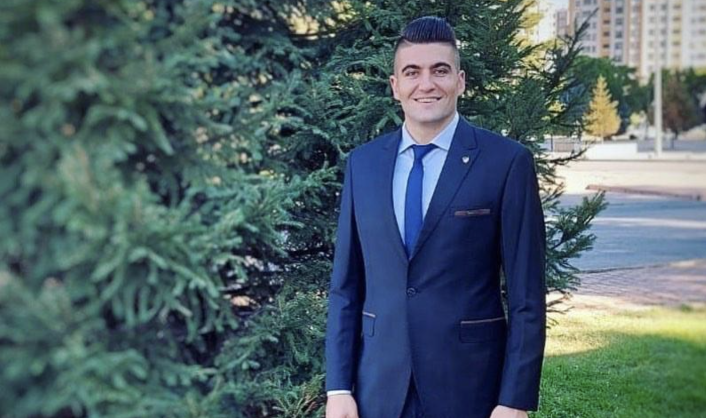 Hakem Soruşturmasında Dikkat Çeken Gelişme!