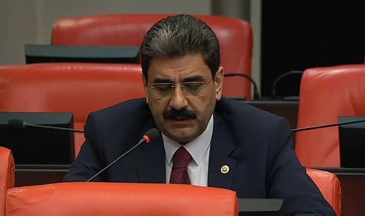 TOKİ’den Çevre Yoluna Yeni Projeler! İşte Altınyayla..