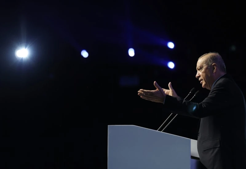 Yüzde 80 Yerlilik Gurur Kaynağımız!