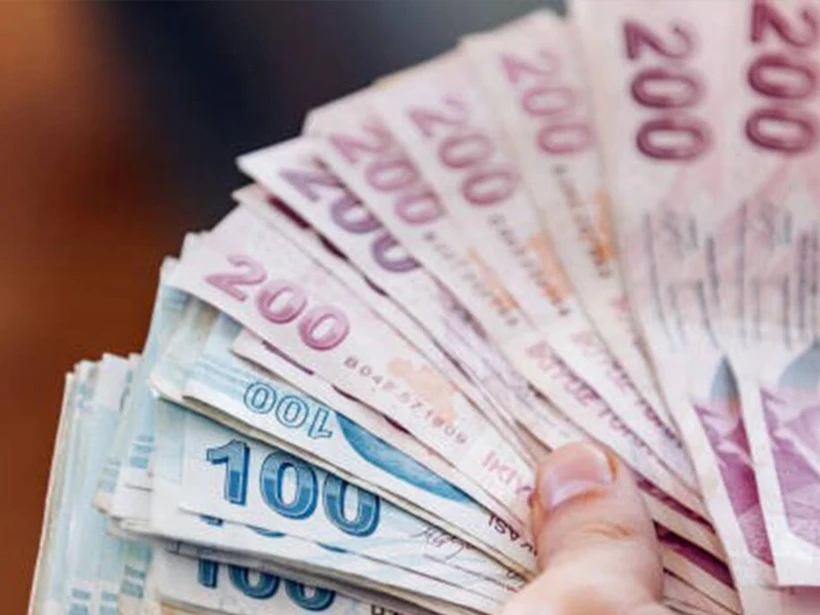 Emekliye Seyyanen Zam Gündemde!