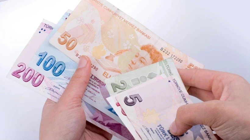 Sosyal Yardımlara Ocak Zammı Geliyor!