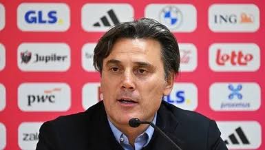 İtalya’da Da “Montella İstifa” Sesleri Yükseldi!