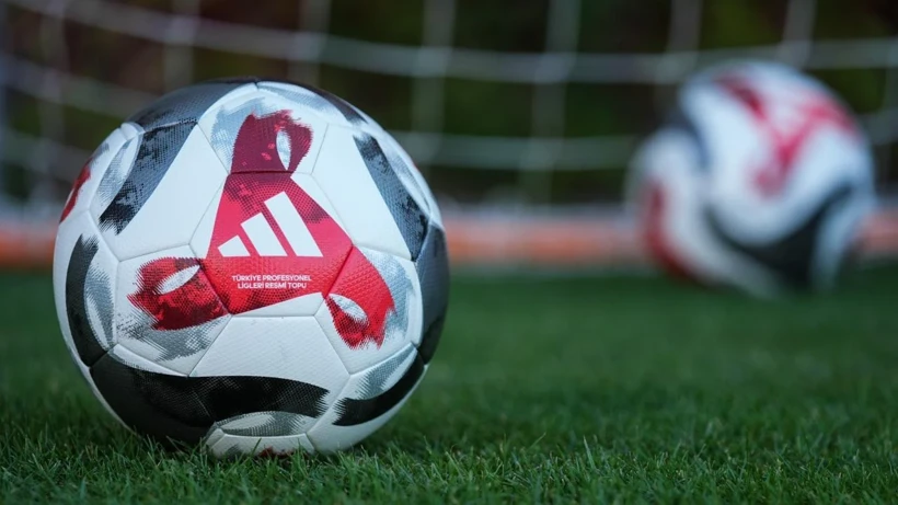 Süper Lig’de Geri Sayım Başladı! Milli Ara Sona Eriyor!