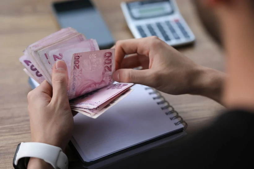 Sivas'ta 2000-2008 Arası Sigortalılarda Kademeli Emeklilik Beklentisi Sürüyor!