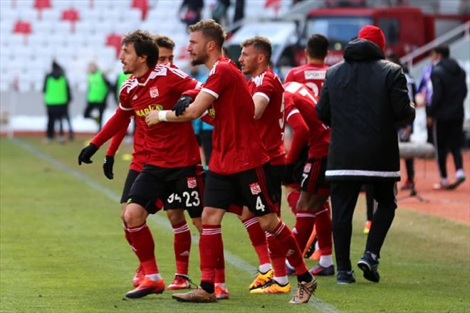 DENİZLİ SINAVI BUGÜN 18:30´DA