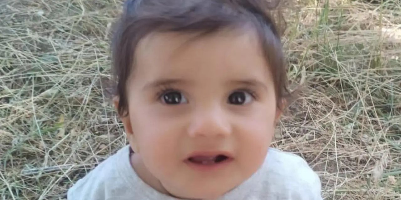 Büşra ve Esma'dan hala bir iz yok