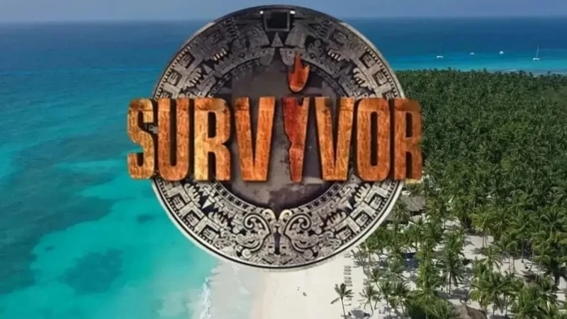 Acun Ilıcalı Açıkladı! Survivor 2027’nin Başlangıç Tarihi Belli Oldu!