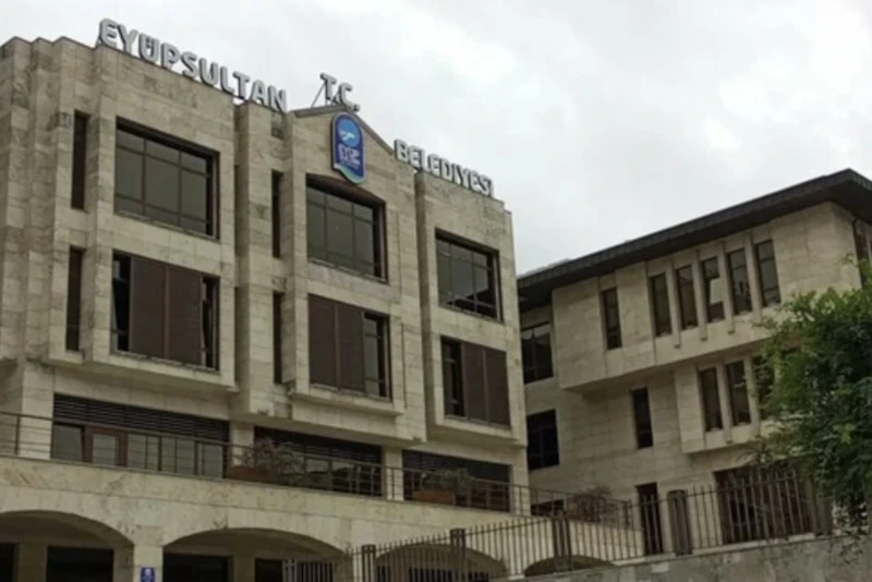 Tutuklanan 5 CHP’li Belediye Başkanı Ve Başkan Vekili Görevden Uzaklaştırıldı!