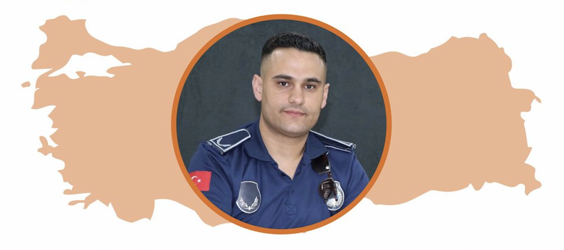 Bağımsız Yerel Hak-Sen Sivas İl Başkanlığında Görev Değişimi!