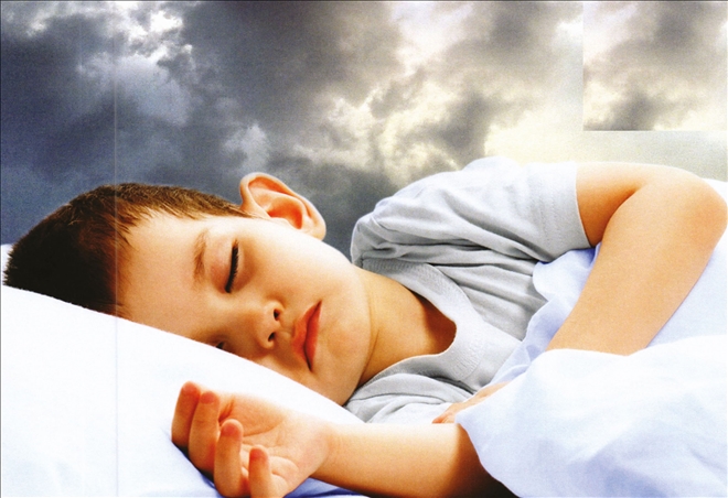 SİNSİ ÖLÜM UYARISI