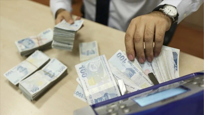 Geri Ödemeler Nasıl Yapılacak? Fon Tasfiyesinde Ayrıntılar Belli Oldu!