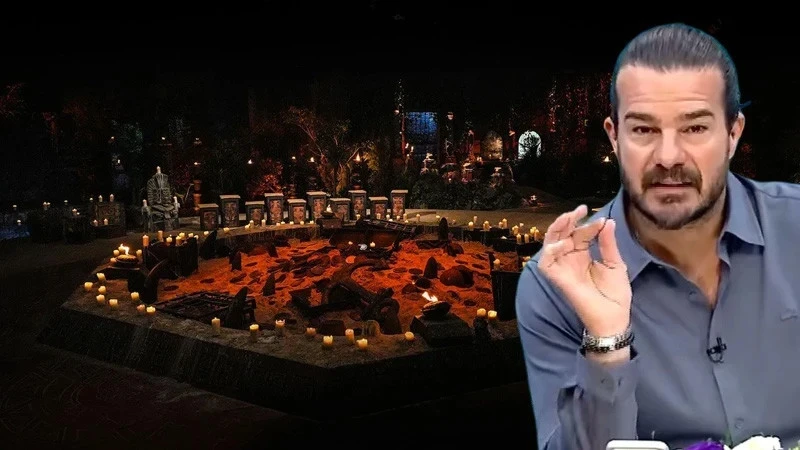 Hakan Hatipoğlu Açıkladı! Eski Survivor Yarışmacısı TikTok’tan Bir Gecede 400 Bin TL Kazanıyor!