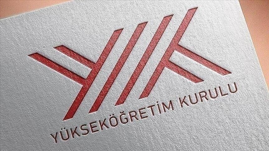 YÖK’ten ücretsiz Dijital Üniversite Platformu