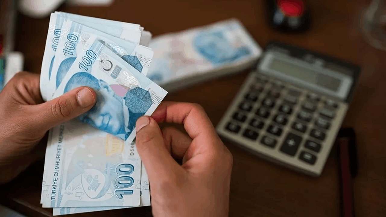 Yaş şartı aranmadan emeklilik imkânı: SGK 1800 günle malulen emeklilik şartlarını duyurdu!