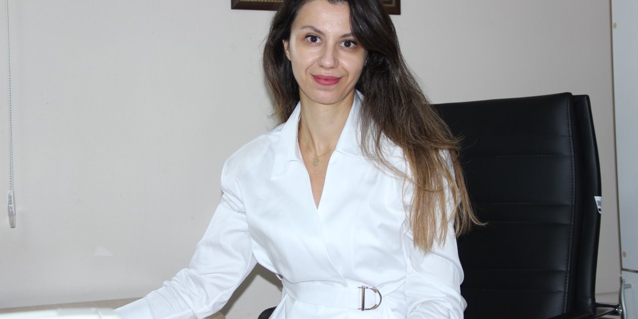 Sivas'ta uzmanlardan ruh sağlığı uyarısı