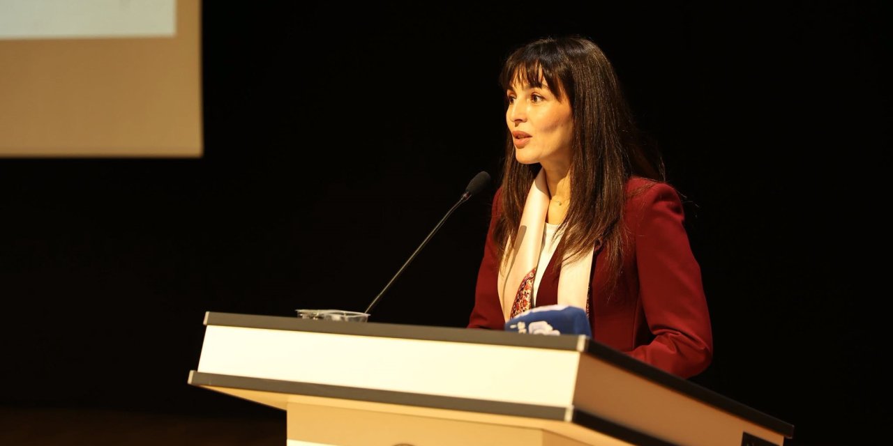 Sivas'ta kanser günleri başladı