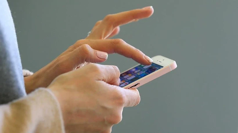 Telefon Alacaklara 12 Ay Taksit Fırsatı! İşte 40 Bin TL Altında Alınabilecek 8 Akıllı Telefon!
