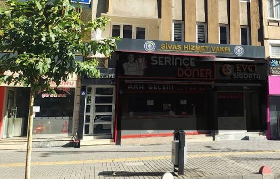 Sivas Hizmet Vakfı’ndan 450 öğrenciye burs