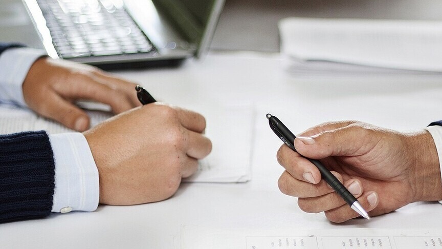 Borca batık şirketlere sağlanan kolaylık 2028’e uzatıldı