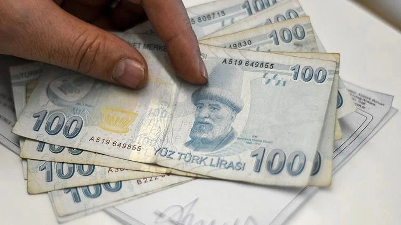 Milyonları İlgilendiren Yeni Yardım Paketi! Emekliye 32 Bin TL! Evleneceklere 40 Bin TL Destek!