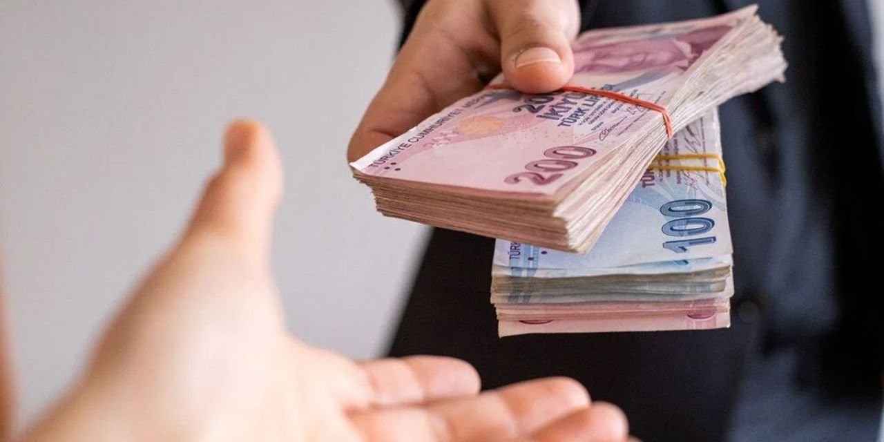Sivas’ta gözler yardım derneklerinin denetiminde